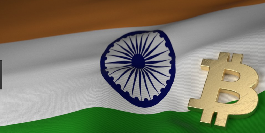 CRYPTONEWSBYTES.COM Screen-Shot-2017-12-03-at-8.28.02-PM-1024x515 Bitcoin traders in India are concerned about Tax uncertainties  