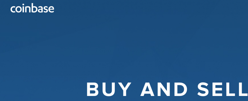 CRYPTONEWSBYTES.COM Screen-Shot-2017-12-03-at-8.30.56-PM-1024x421 Coinbase to release 14,355 users information to the IRS  