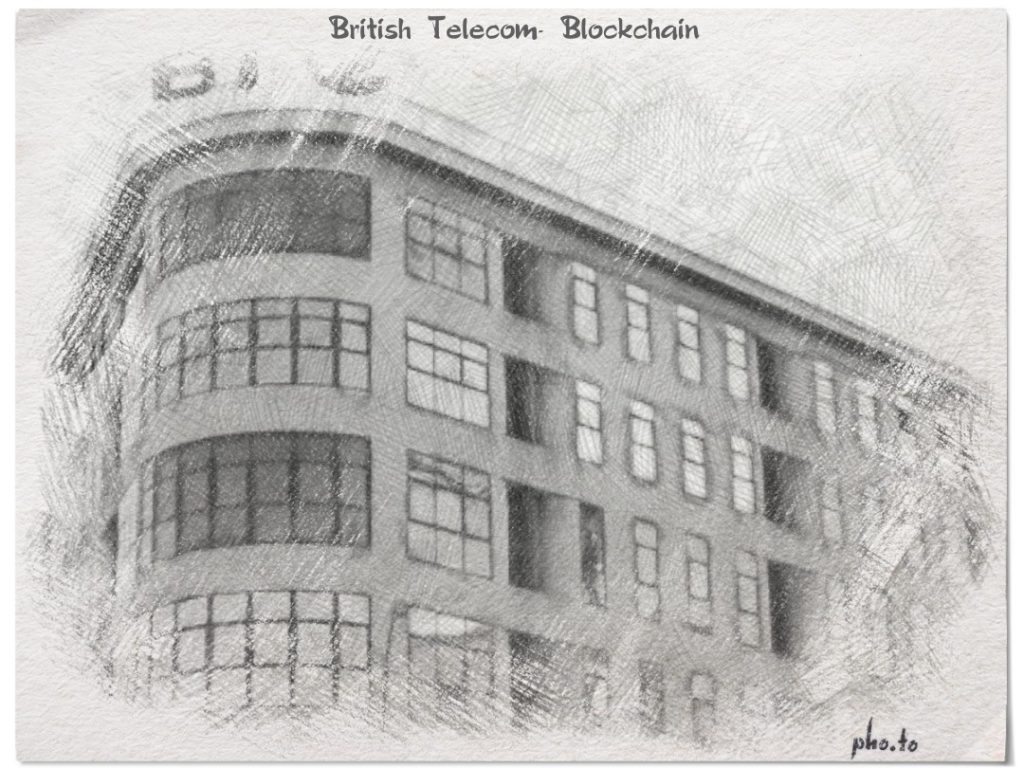 CRYPTONEWSBYTES.COM 67D6A288-4158-435C-807B-C959F084C7E7-1024x768 British Telecom obtains patent for cybersecurity measure that will protect blockchain.  