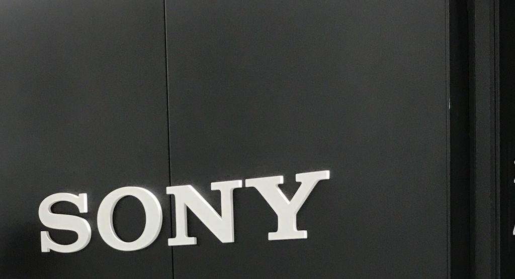 CRYPTONEWSBYTES.COM IMG_4344-1024x556 Sony obtains Patent for User Authentication System using Blockhain  