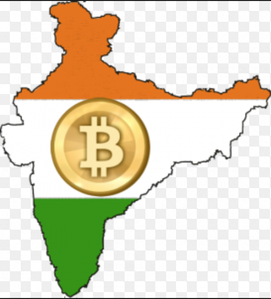 CRYPTONEWSBYTES.COM Screen-Shot-2017-11-30-at-10.28.55-PM Prominent crypto exchanges in India to halt trading  