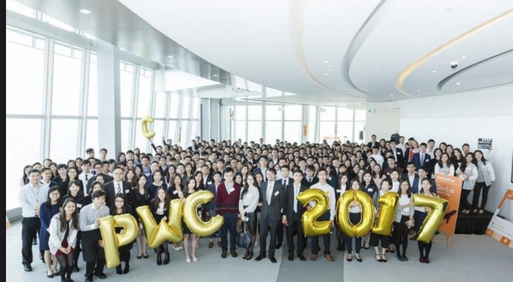 CRYPTONEWSBYTES.COM Screen-Shot-2017-12-03-at-8.21.59-PM-1024x563 PwC Hong Kong starts accepting Bitcoin where as  US PwC shows reluctance  