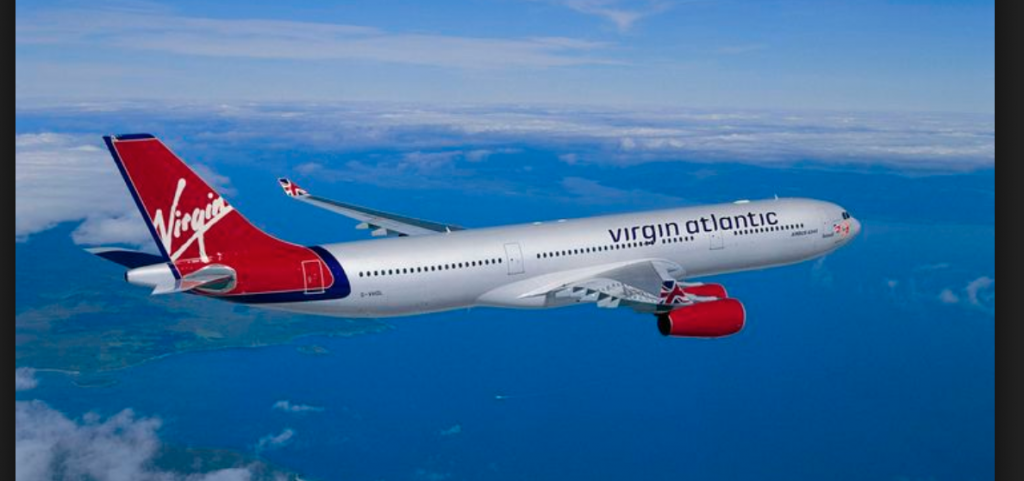 CRYPTONEWSBYTES.COM Screen-Shot-2017-12-15-at-12.30.52-AM-1024x481 'Travelution' - A New Saga of Travelling Endorsed by Blockchain  