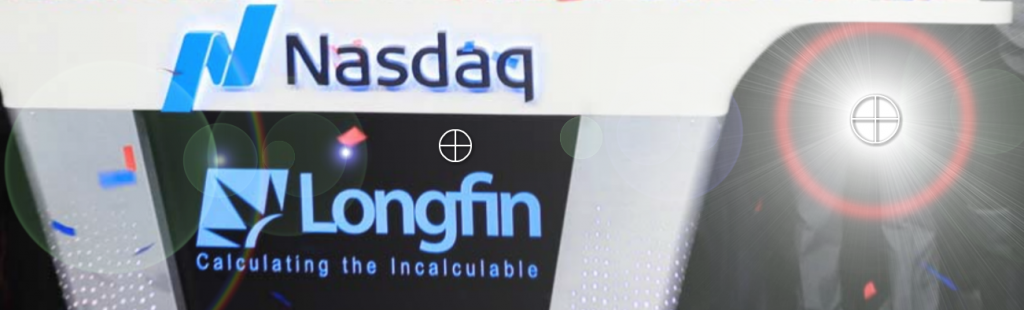 CRYPTONEWSBYTES.COM Screen-Shot-2017-12-22-at-7.50.14-PM-1024x310 Dramatic rise in stock price of Longfin, after the company bought a blockchain company  