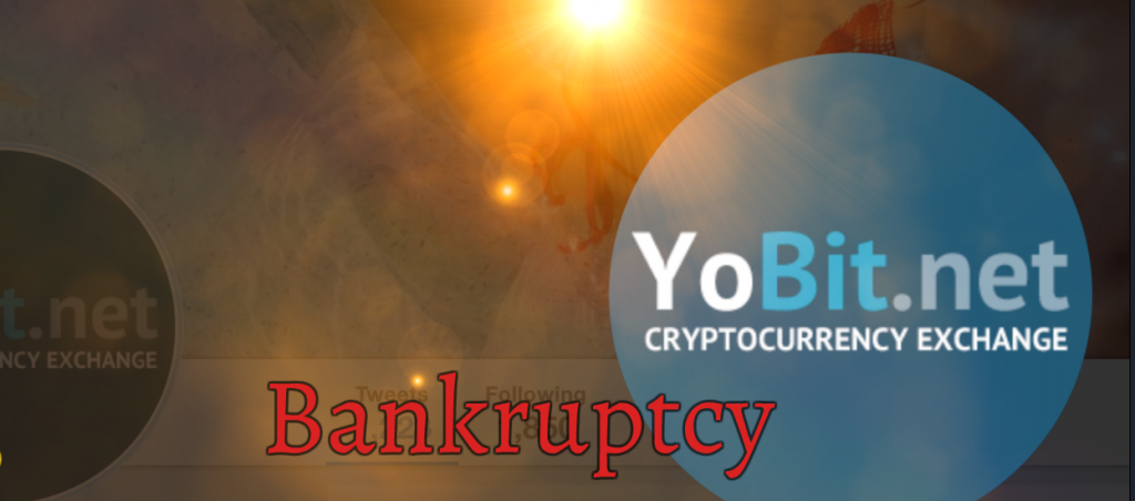 CRYPTONEWSBYTES.COM Screen-Shot-2017-12-22-at-8.34.07-PM-1024x452 Youbit Exchange Files for Bankruptcy as North Korean Hackers Attack Again  