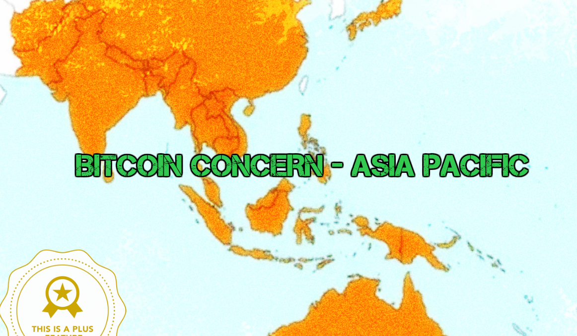 CRYPTONEWSBYTES.COM Screen-Shot-2017-12-24-at-11.36.53-AM Why Do Asia Pacific Countries Are Uneasy with the Rise of Bitcoin ?  