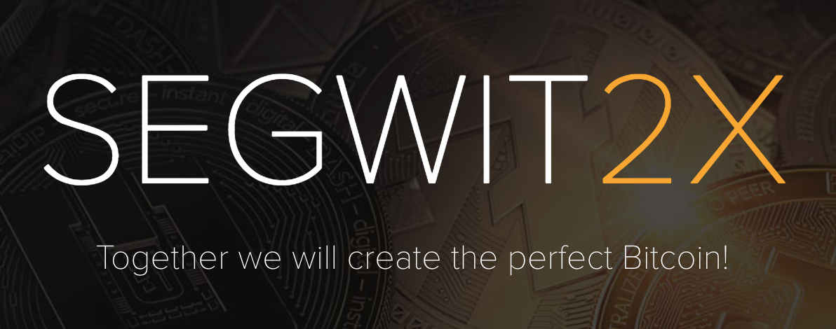 CRYPTONEWSBYTES.COM Screen-Shot-2017-12-27-at-10.32.16-PM SegWit2X second round on December 28th ? - Confusion Awakens for Crypto markets  