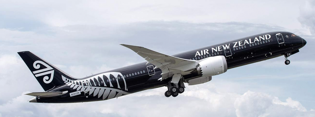 CRYPTONEWSBYTES.COM Screen-Shot-2017-12-28-at-12.20.33-AM-1024x381 Air New Zealand wants to innovate its future on a Blockchain in 2018  