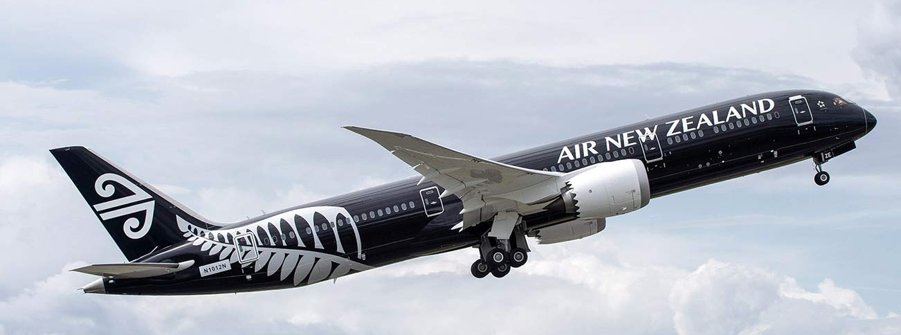 CRYPTONEWSBYTES.COM Screen-Shot-2017-12-28-at-12.20.33-AM Air New Zealand wants to innovate its future on a Blockchain in 2018  