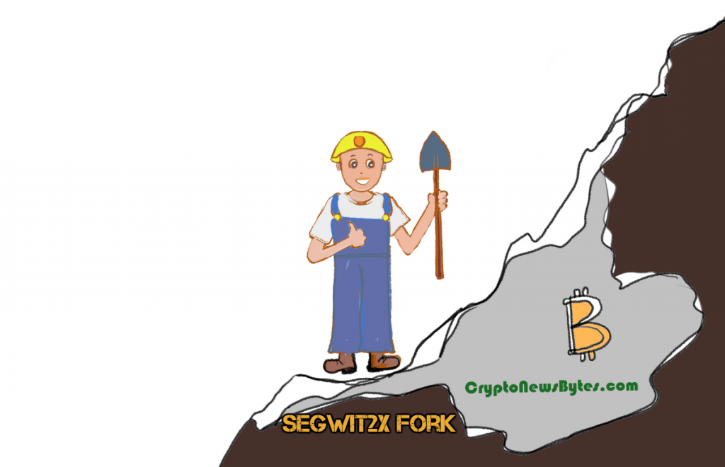 CRYPTONEWSBYTES.COM Screen-Shot-2017-12-28-at-6.50.48-PM-1024x660 The Future of Bitcoin Looks Bright with the Arrival of SegWit on Bitfinex and Coinbase  