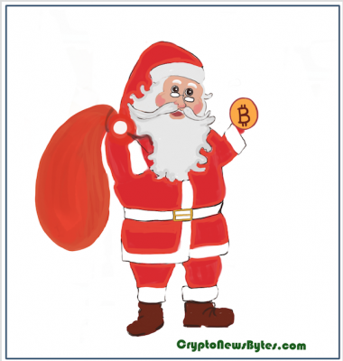 CRYPTONEWSBYTES.COM Screen-Shot-2017-12-30-at-11.43.05-AM-e1514652549124 Bitcoin Still Rocks - Price Analysis for the Christmas Week, the last week of 2017  