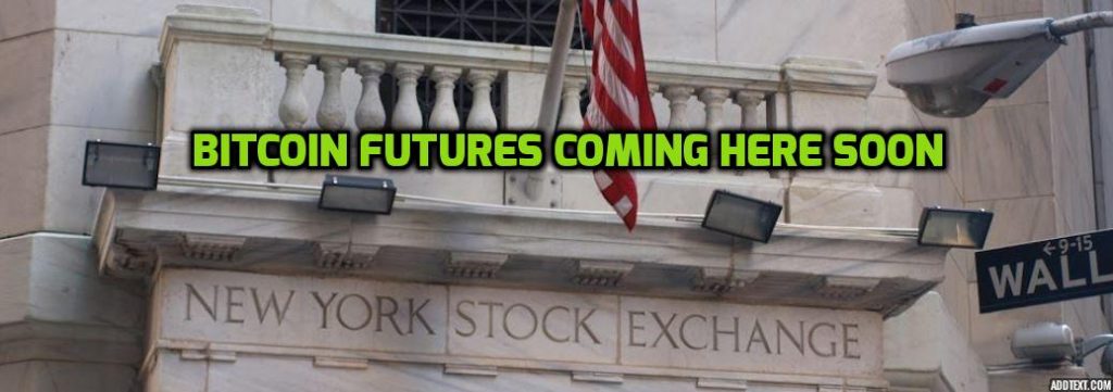 CRYPTONEWSBYTES.COM addtext_com_MTMwMjI5NzI5OQ-1024x361 New York Stock Exchange(NYSE) Plans to List Bitcoin Futures  