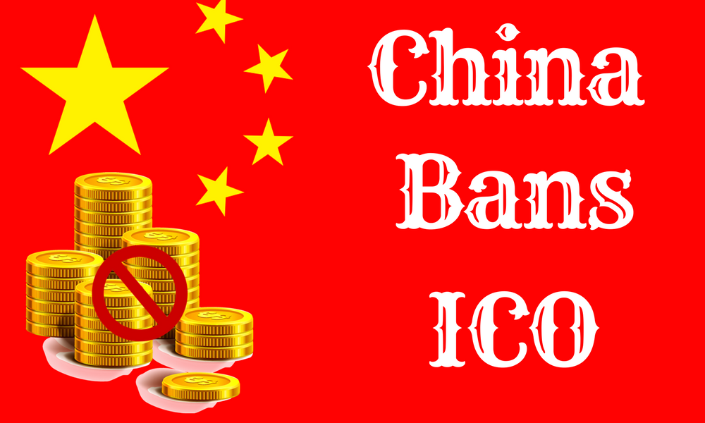 CRYPTONEWSBYTES.COM chi Renascence Of Cryptocurrency In China after ICO BAN  