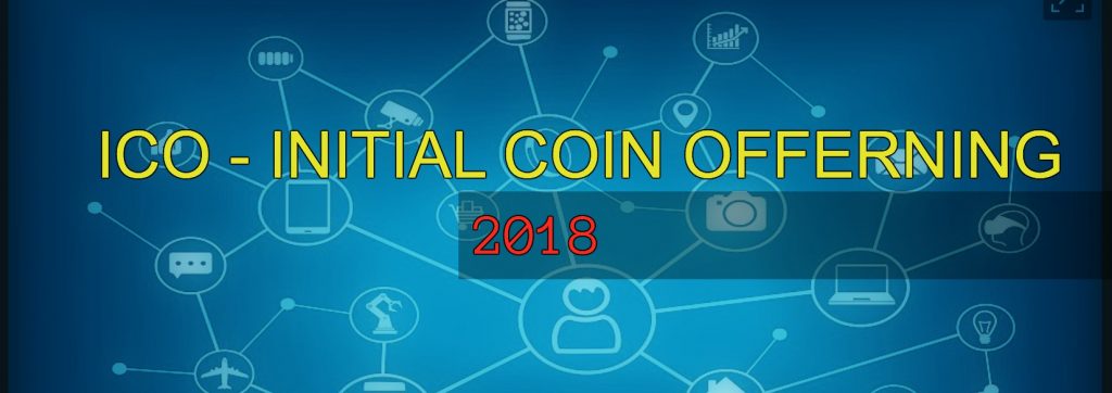 CRYPTONEWSBYTES.COM ICO-1024x362 Are Initial Coin Offerings vulnerable to scammers? SEC Files Lawsuit Against AriseBank  