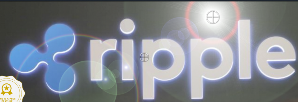 CRYPTONEWSBYTES.COM Screen-Shot-2018-01-03-at-11.30.45-PM-1024x351 Ripple may not be a True cryptocurrency, centralized and not a mineable coin, Its a token - To Investors  
