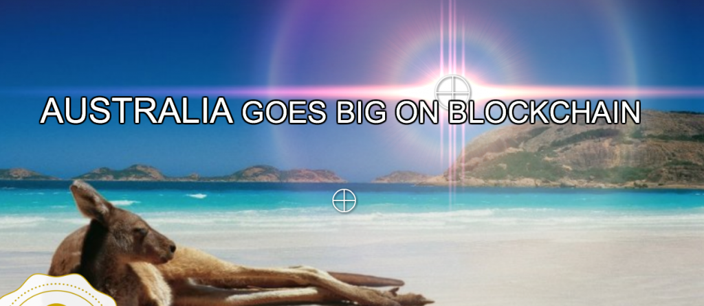 CRYPTONEWSBYTES.COM Screen-Shot-2018-01-04-at-7.19.19-PM-1024x446 Australia goes big with BlockChain Development  