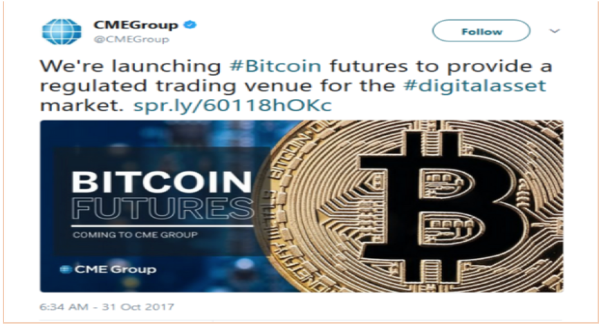 CRYPTONEWSBYTES.COM Screen-Shot-2018-01-07-at-11.29.14-PM The future of Bitcoin: What are the main drivers of Bitcoin (BTC)?  