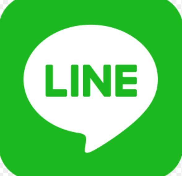 CRYPTONEWSBYTES.COM Screen-Shot-2018-01-15-at-1.02.49-AM Line, Japan’s most popular messaging app, plans to integrate cryptocurrency  
