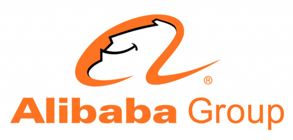 CRYPTONEWSBYTES.COM Screen-Shot-2018-01-19-at-10.31.52-AM-1024x489 Unconfirmed Reports From Local Sources: Alibaba Launches Crypto Mining Platform amid China’s Crackdown  