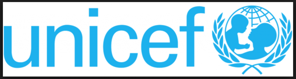 CRYPTONEWSBYTES.COM Screen-Shot-2018-01-20-at-1.00.08-AM-1024x275 Innovation Fund: UNICEF plans to Fund more Blockchain based Startups  