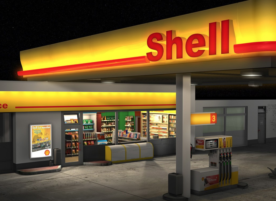 CRYPTONEWSBYTES.COM Screen-Shot-2018-01-20-at-12.53.29-AM Oil and the blockchain - Shell just made its first investment in blockchain  