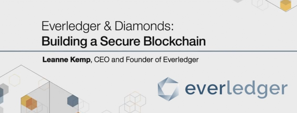 CRYPTONEWSBYTES.COM Screen-Shot-2018-01-25-at-2.21.37-PM-1024x389 Blockchain for Authenticity in Luxury Goods, Tackle Counterfeit goods  