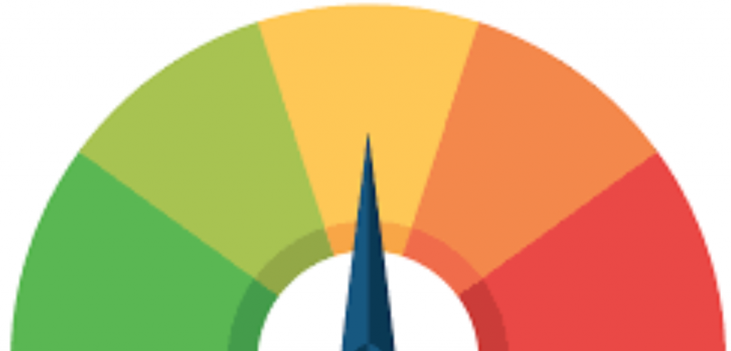 CRYPTONEWSBYTES.COM Screen-Shot-2018-01-26-at-11.15.42-PM-1024x493 The Weiss Cryptocurrency Rating: Bitcoin scores a C + while no crypto gets an A rating  