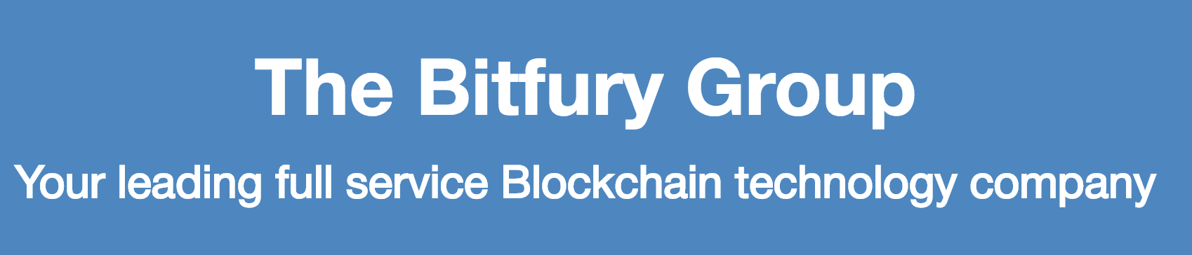 CRYPTONEWSBYTES.COM Screen-Shot-2018-03-01-at-10.51.11-PM Bitfury launches solution to help law-enforcement agencies in investigating crimes committed using Bitcoin  