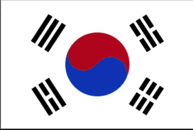 CRYPTONEWSBYTES.COM Screen-Shot-2018-02-02-at-6.39.08-AM South Korea Regulations: South Korean Court Finally Rules Bitcoin Has Economic  Value  