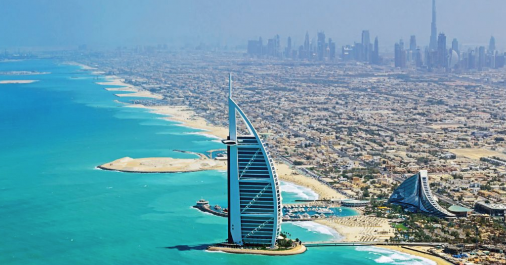 CRYPTONEWSBYTES.COM Screen-Shot-2018-02-13-at-1.52.41-AM-1024x537 ICO Regulation: UAE Regulator Caution Residents over ICO Related Risks  