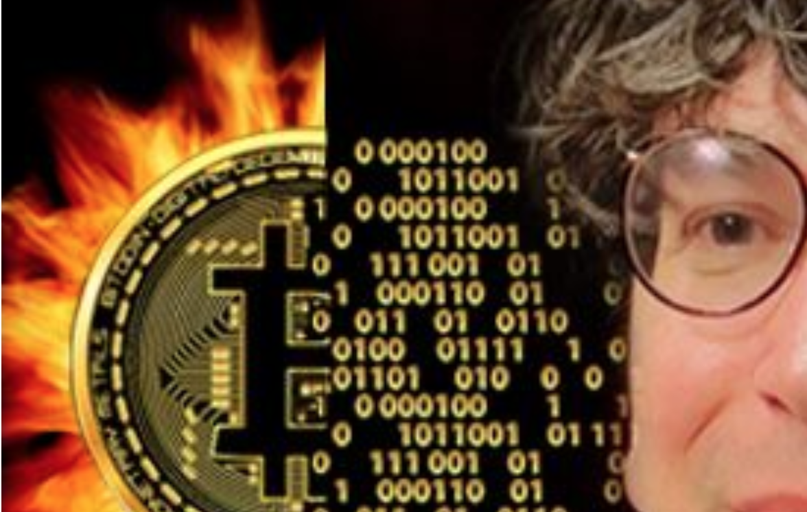 CRYPTONEWSBYTES.COM Screen-Shot-2018-02-13-at-2.17.22-AM Ads and the Crypto Market: Cryptocurrency Ads Cost James Altucher $2.7 Million  