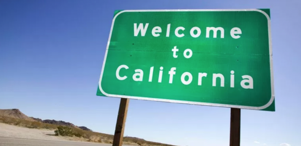 CRYPTONEWSBYTES.COM Screen-Shot-2018-03-05-at-7.30.29-PM-1024x497 California introduces a bill to recognize Blockchain contracts.  