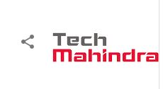 CRYPTONEWSBYTES.COM Tech-Mahindra Indian Information technology (IT) provider Tech Mahindra will invest in blockchain center in Canada  