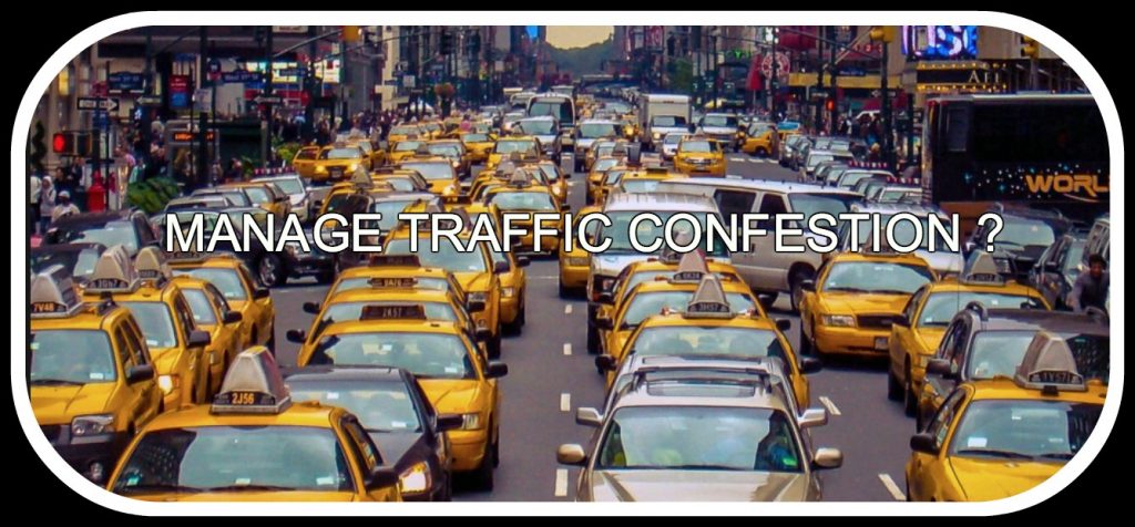 CRYPTONEWSBYTES.COM Ford-1024x476 Manage Traffic Congestion by allowing cars communicate using Blockchain ?  