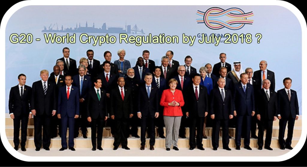 CRYPTONEWSBYTES.COM G20-1024x557 G20 wants to Regulate Cryptocurrencies on all Member Nations by July  