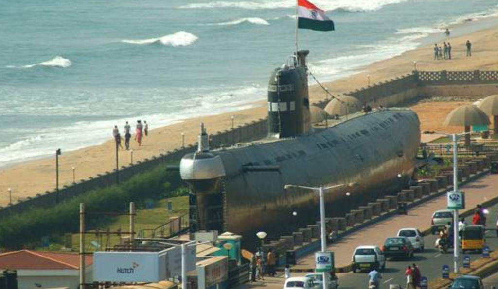 CRYPTONEWSBYTES.COM Screen-Shot-2018-03-07-at-10.29.16-PM-1024x596 Port city in southeastern part of India emerges as blockchain hub  