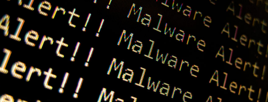 CRYPTONEWSBYTES.COM Screen-Shot-2018-03-12-at-10.59.19-PM-1024x391 Massive malware attack, installs crypto-miner on Windows Systems  