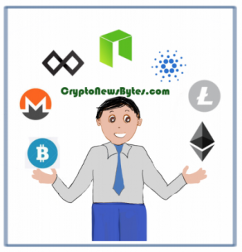 CRYPTONEWSBYTES.COM Screen-Shot-2018-03-17-at-8.07.17-PM-e1521332180555 5 Tips on How to Survive the Waves of the Crypto Market  