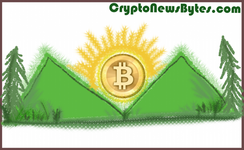 CRYPTONEWSBYTES.COM Screen-Shot-2018-03-20-at-12.33.21-AM-1024x633 Why 2018 Could Be Great for Bitcoin Despite Shaky Start  