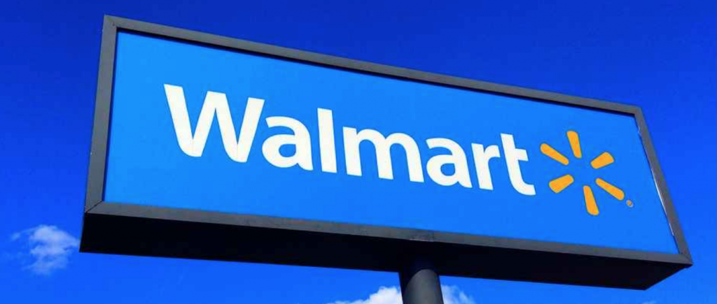 CRYPTONEWSBYTES.COM Screen-Shot-2018-03-20-at-12.41.51-AM-1024x435 Walmart seeks to patent blockchain-powered reselling marketplace  