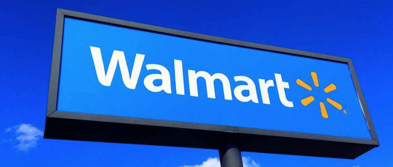 CRYPTONEWSBYTES.COM Screen-Shot-2018-03-20-at-12.41.51-AM Walmart seeks to patent blockchain-powered reselling marketplace  