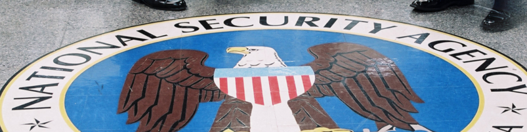 CRYPTONEWSBYTES.COM Screen-Shot-2018-03-26-at-7.15.35-PM-1024x257 US National Security Agency can identify Bitcoin users  