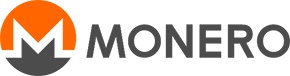 CRYPTONEWSBYTES.COM monero-logo Monero (XMR) is the Bronze Medal in the Cryptolympics. Here is WHY ?  