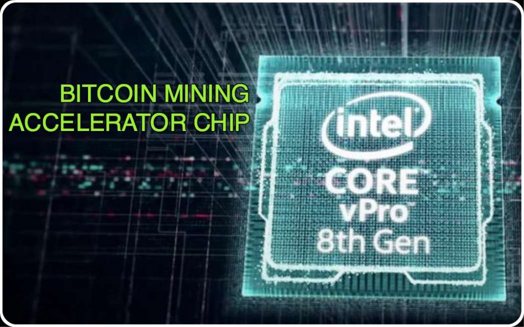 CRYPTONEWSBYTES.COM Intel-Bitcoin-Mining-1024x639 Intel patents hardware accelerator for Bitcoin mining  