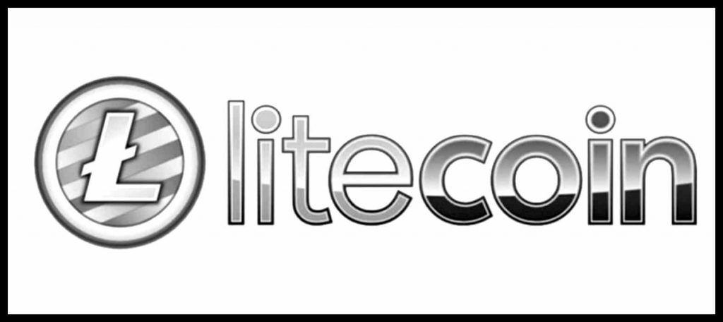 CRYPTONEWSBYTES.COM Learn-the-Basics-of-Litecoin-Mining-1024x456 Learn the Basics of Litecoin Mining  