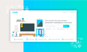 CRYPTONEWSBYTES.COM Screen-Shot-2018-04-29-at-3.25.57-PM-300x180 Review of Australia’s Up-and-coming Blockchain Companies  