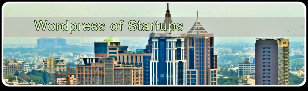 CRYPTONEWSBYTES.COM Wordpress-of-Startups-1024x303 "Wordpress of Startups" : Blockchain start-up Elemential is working on making enterprise blockchain easier  