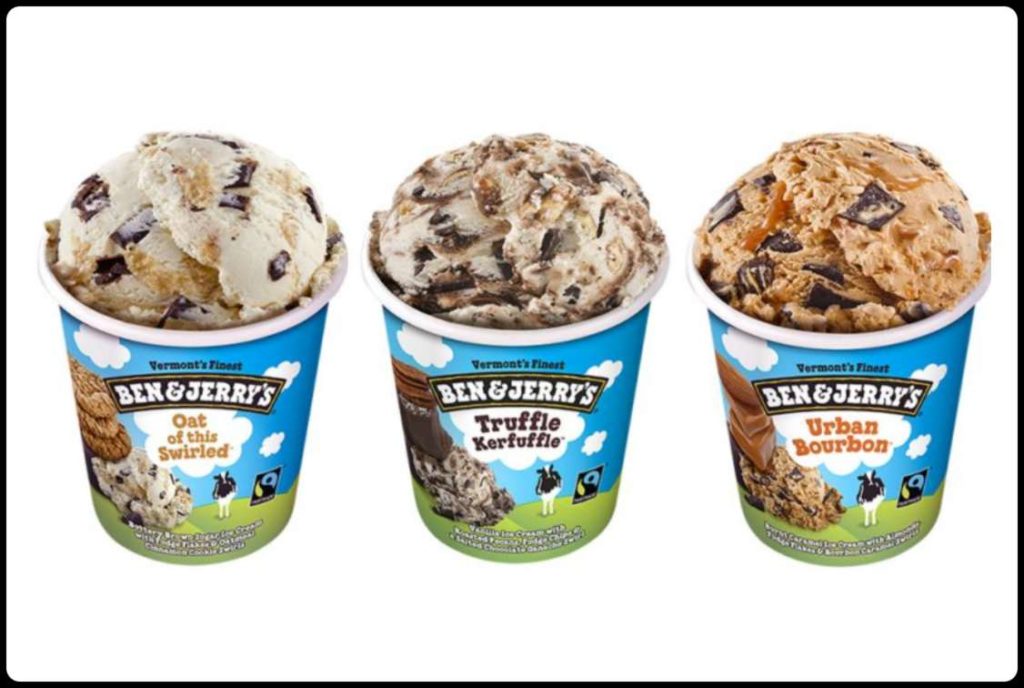 CRYPTONEWSBYTES.COM BEN-AND-JERRY-CRYPTO-BLOCKCHAIN-1024x688 Ben & Jerry's and Poseidon Foundation pilot blockchain-based 'Carbon currency' project  