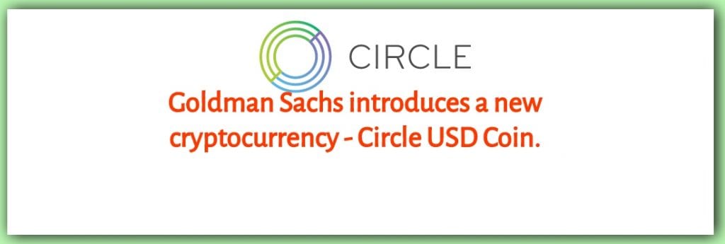 CRYPTONEWSBYTES.COM Goldman-Sachs-introduces-a-new-cryptocurrency-1024x345 The Wall Street Giant - Goldman Sachs introduces a new cryptocurrency  