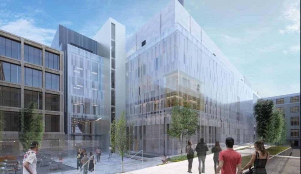 CRYPTONEWSBYTES.COM MIT-Research-crypto-blockchain-1024x592 MIT researchers create Bitcoin Lightning network combined with the power of smart contracts  